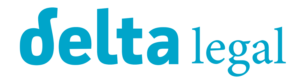 Case Study: Challenging Implementation of Document Automation in a Czech Law Firm