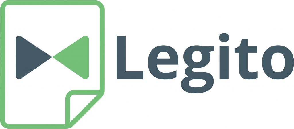 legito-logo-2015-background