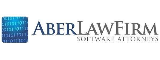 aber-lawfirm