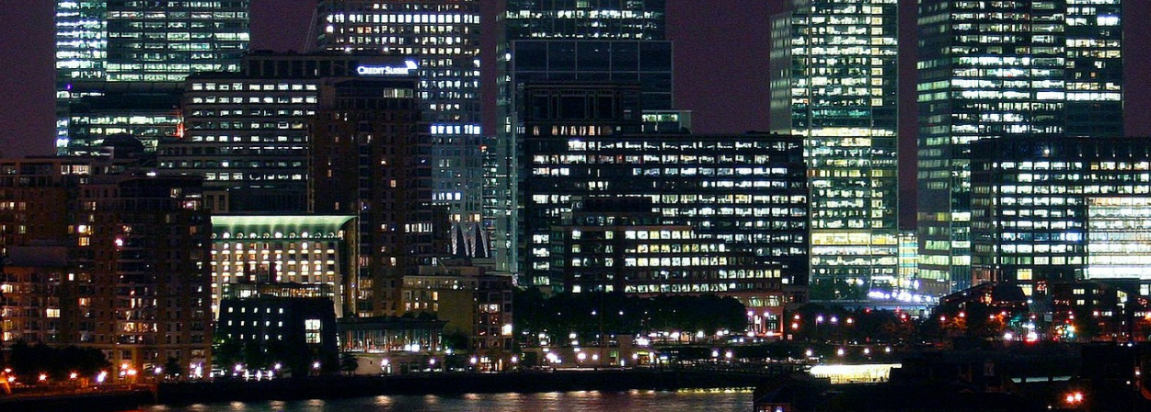 Advanced Document Automation Legito