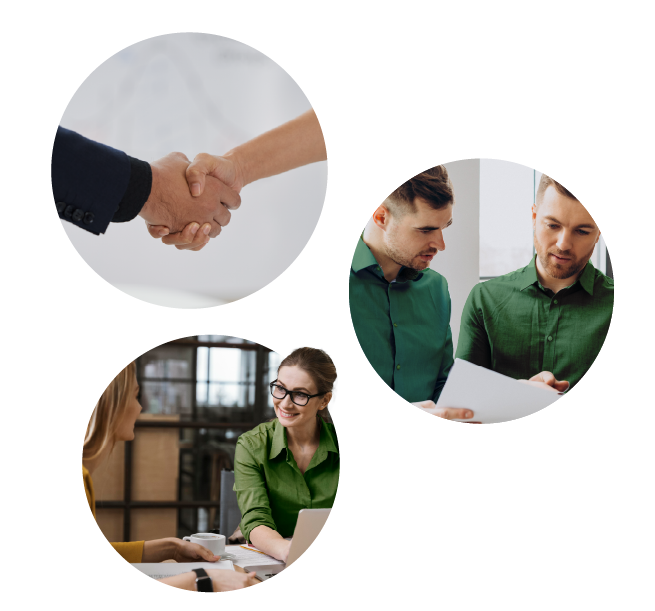 finance-department-preview