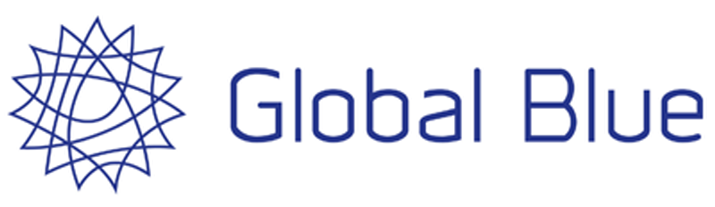 global-blue400