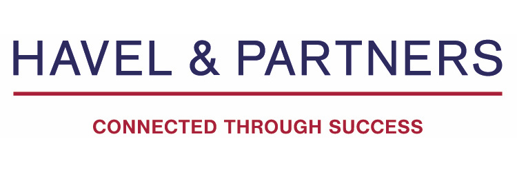 HP_CZ_logo