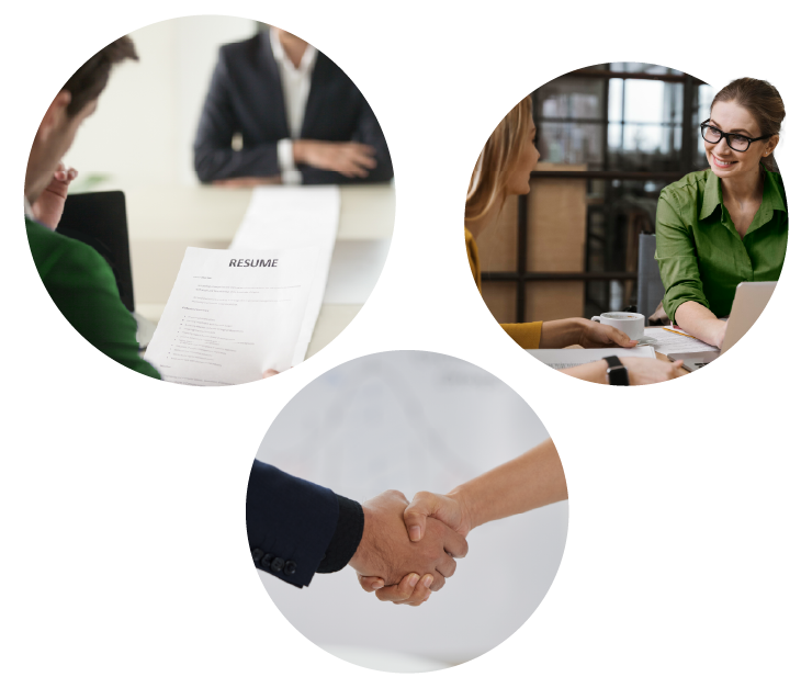 hr-department-preview