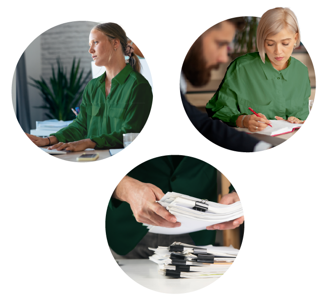 operations_administration_collage
