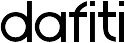 Dafiti_Logo dafiti-logo