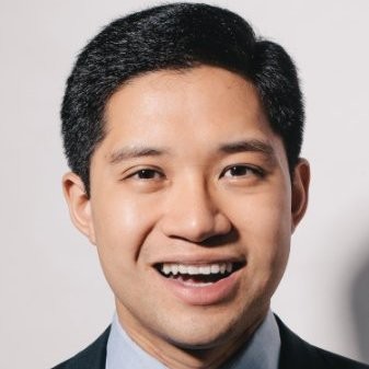 david lat