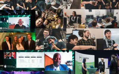 Senior PHP developer