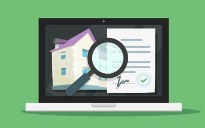 Getting a Handle on Real Estate Documents with Document Automation