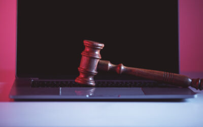 Case Study: International Law Firm boosts LegalTech Credentials