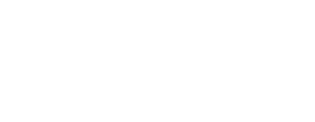 Legito PowerUp 2022