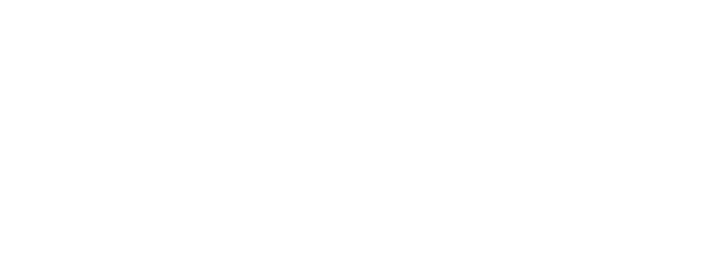 Legito PowerUp 2022 Legito PowerUp 2022