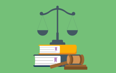 Alternative fee arrangements – Making them work outside litigation