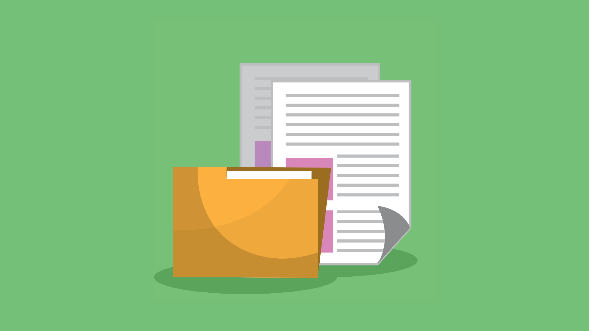 Drafting a Word Document vs. Drafting a Legito Template Legito