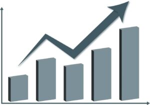 weekly-invest-autom-ai