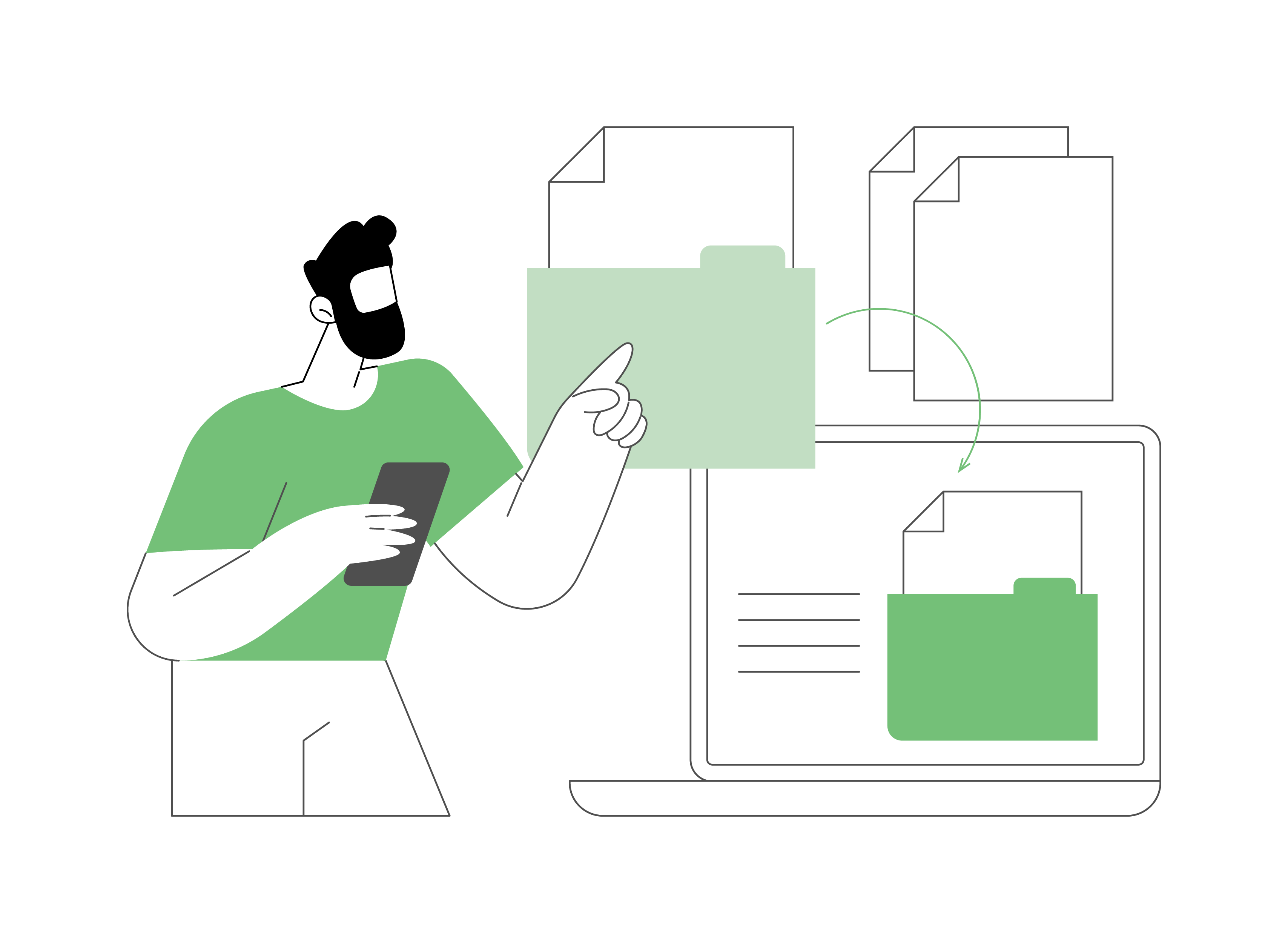 Digital_Transformation_with_Documents