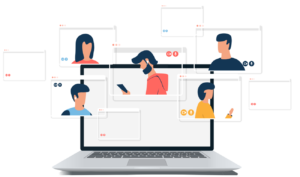 Legito Webinar: We’ve saved your seat!