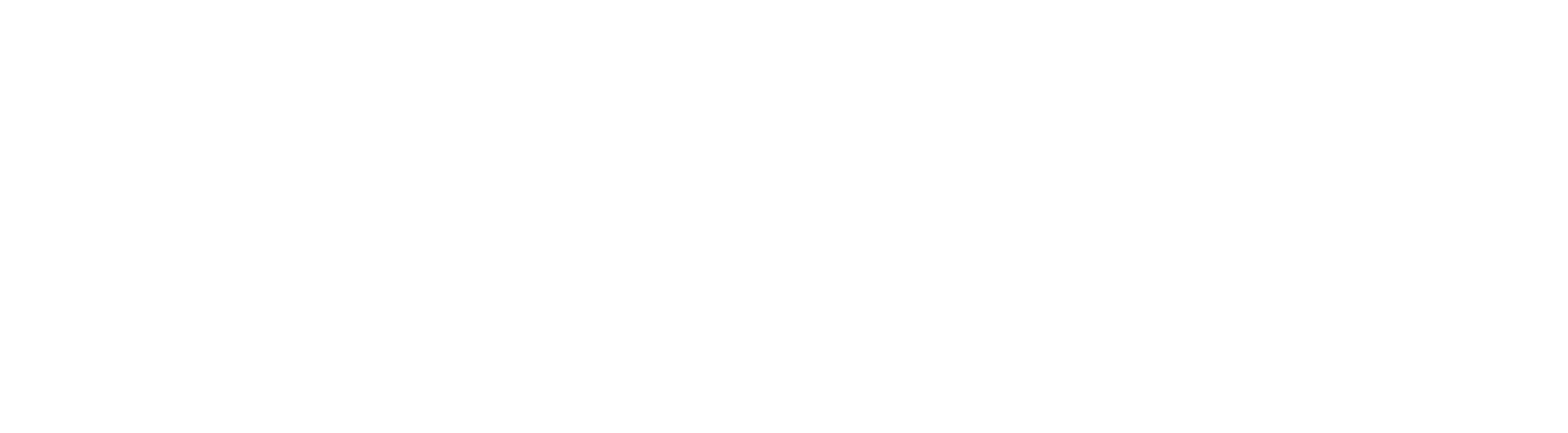Legito PowerUp 2023 logo