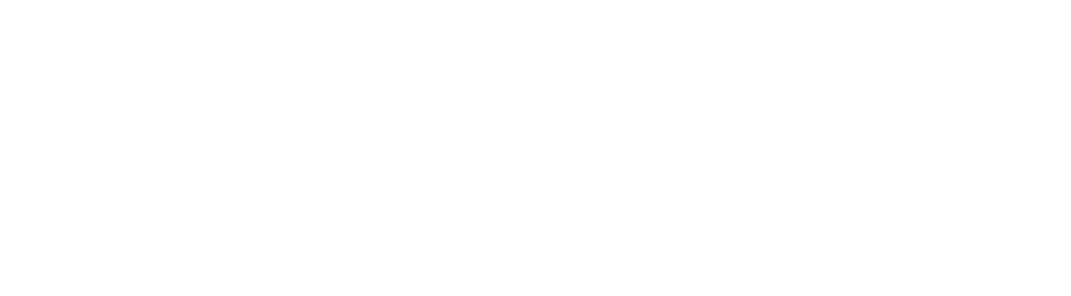 legito-powerup-2023-cropped Legito PowerUp 2023 - conference logo
