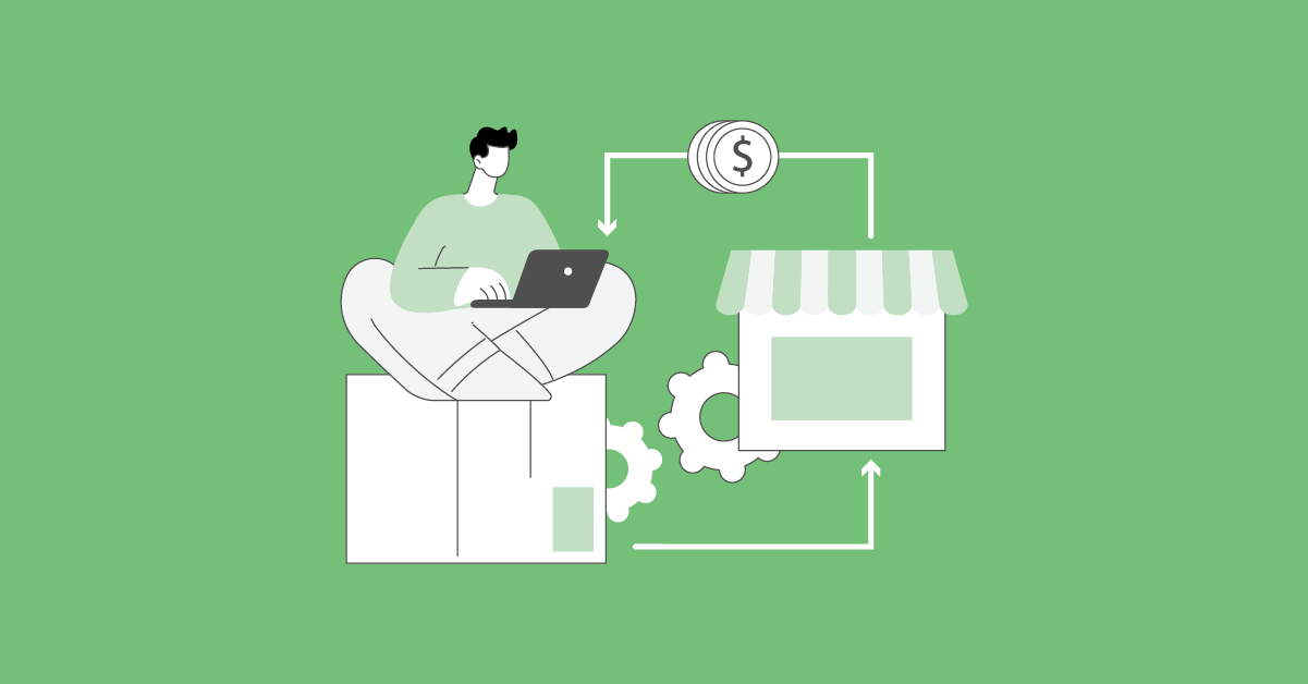 Legito for Sourcing and Procurement | Legito
