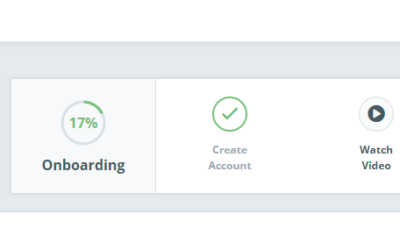 March 2023 Release: User Onboarding And More