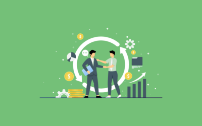 How Far Should We Go to Facilitate Non-standard Deals?
