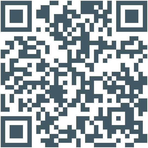 Eventee QR