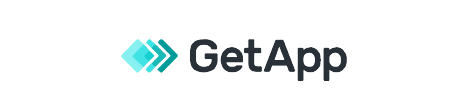 GetApp logo, your gateway to discovering exceptional software alternatives and exploring top software solutions for various needs.