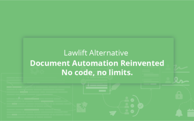 Lawlift