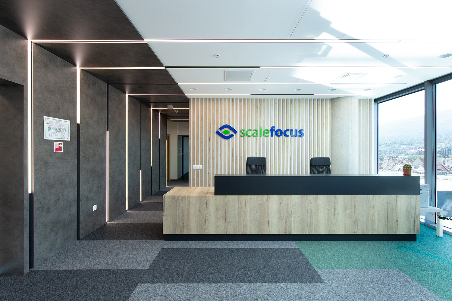 scale-focus-office