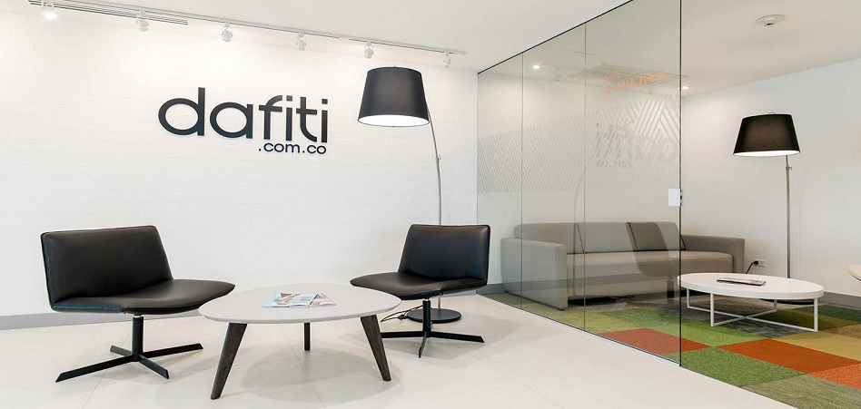 dafiti-office-colombia