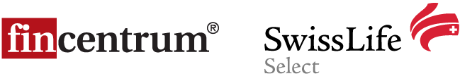 fincentrum-swisslife-logo