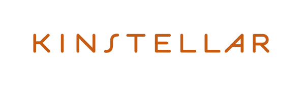 kinstellar-logo