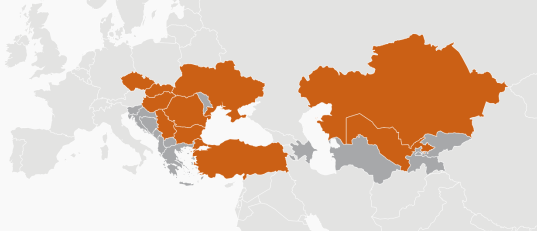 kinstellar-map-offices