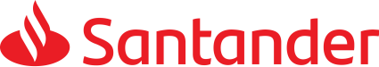 Santander Logo 