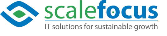 scalefocus-logo