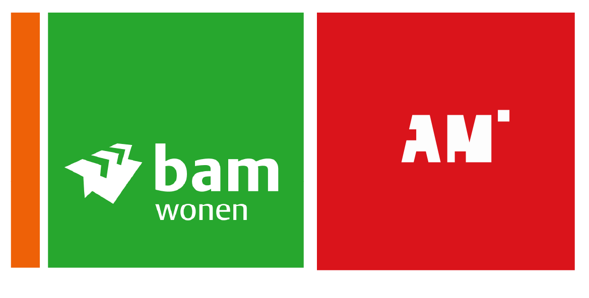 BAM-AM-logo