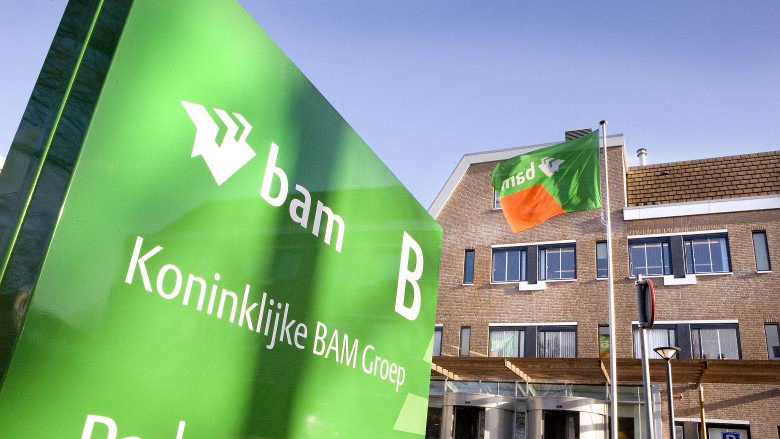 bam-wonen-building