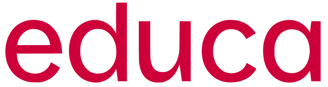 educa-logo