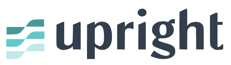 upright-logo