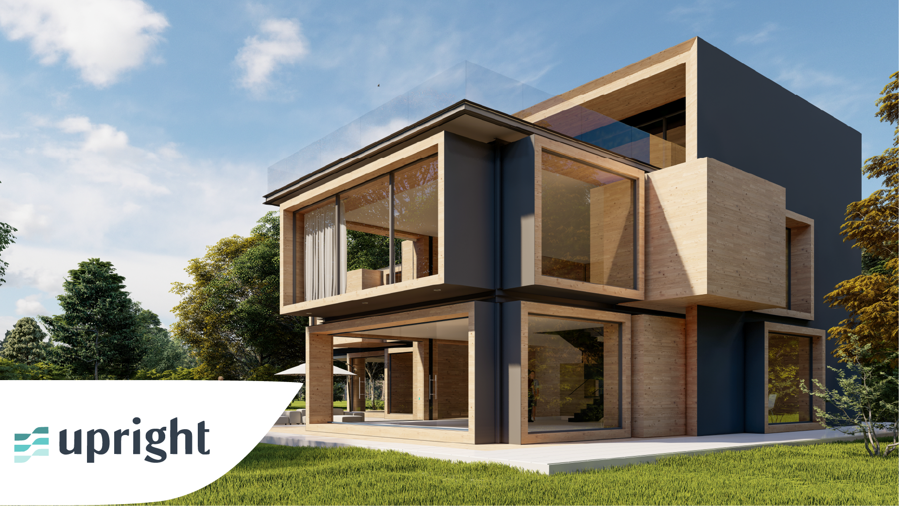 upright-real-estate