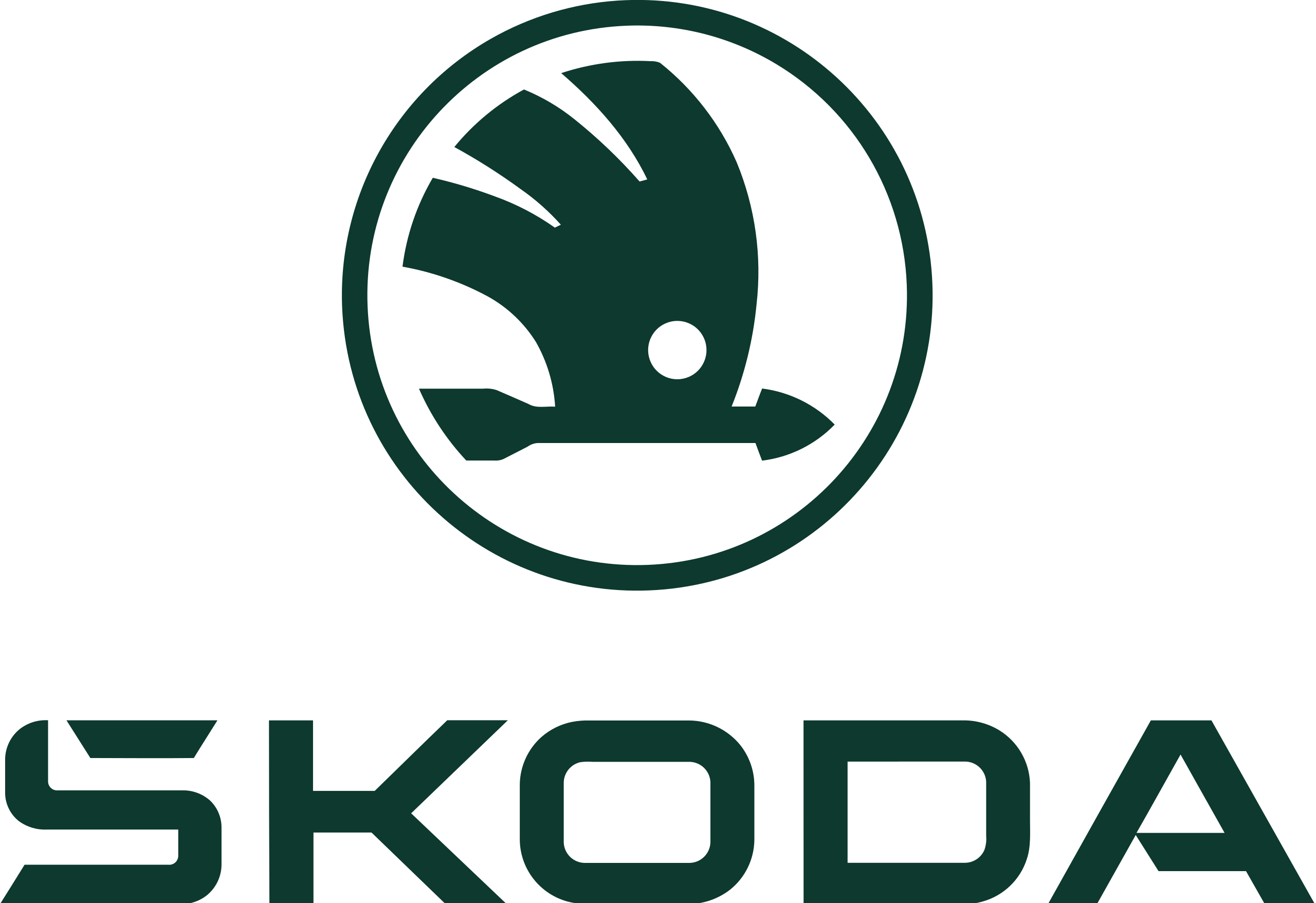 Škoda.svg