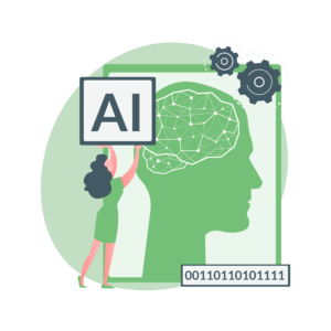 AI Integration