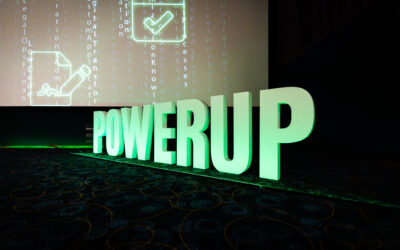 Legito PowerUp 2025 – What you Missed