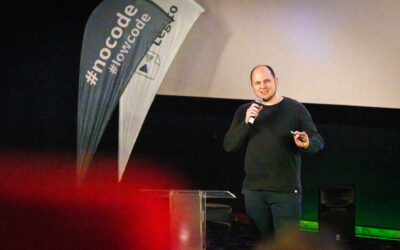 Choosing the Right Level of Automation for the Right Moment