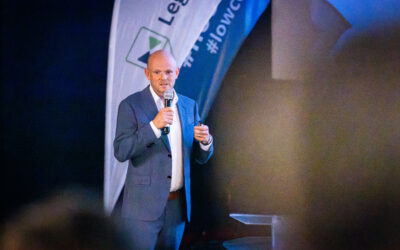 Markel Case Study: Document Automation that Benefits Customers