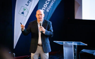 Legito’s New Innovations