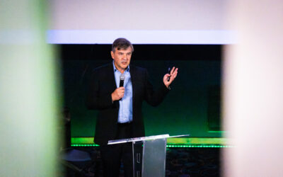 Building the Ecosystem For an Automation Product