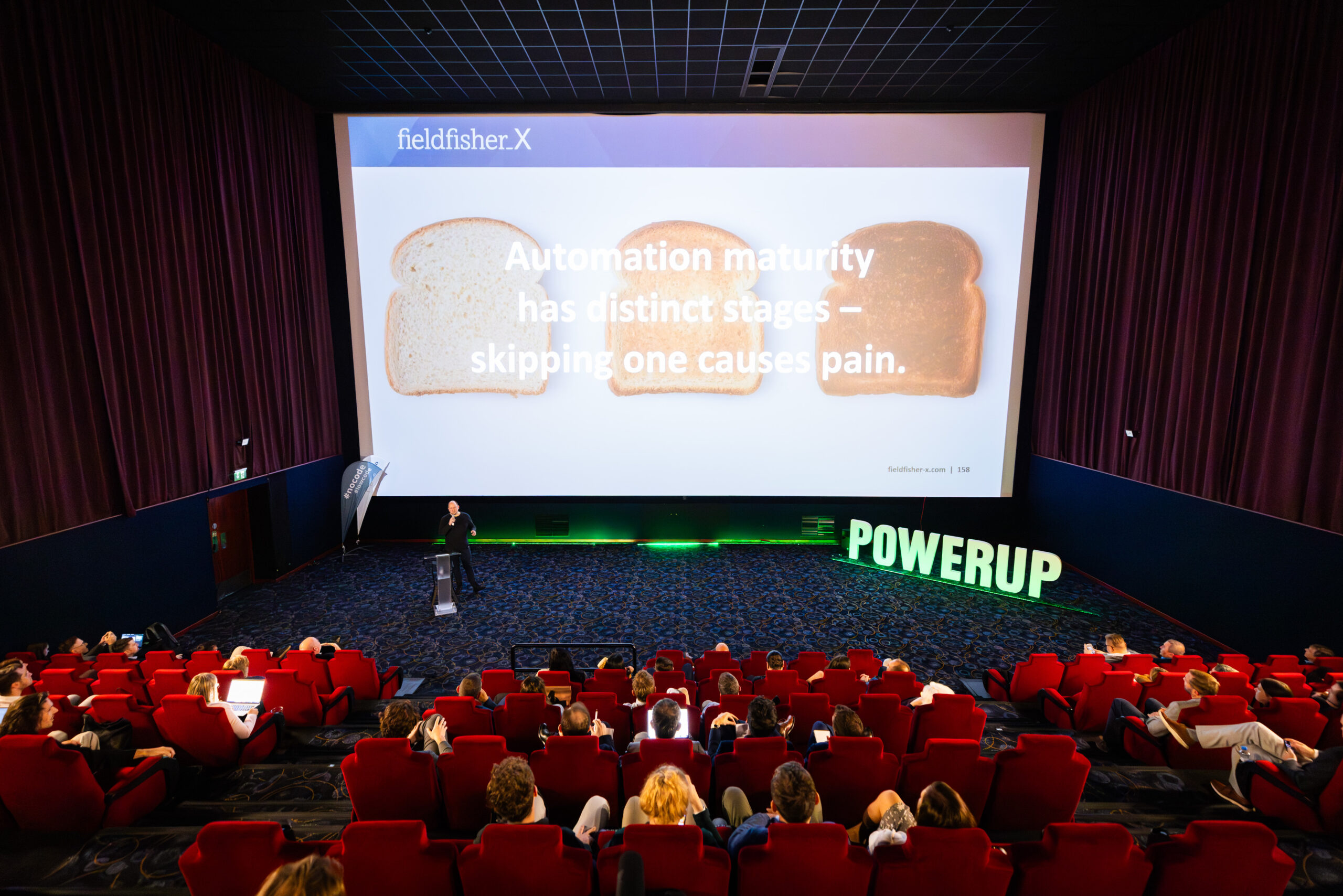 LegitoPowerUp2025-092