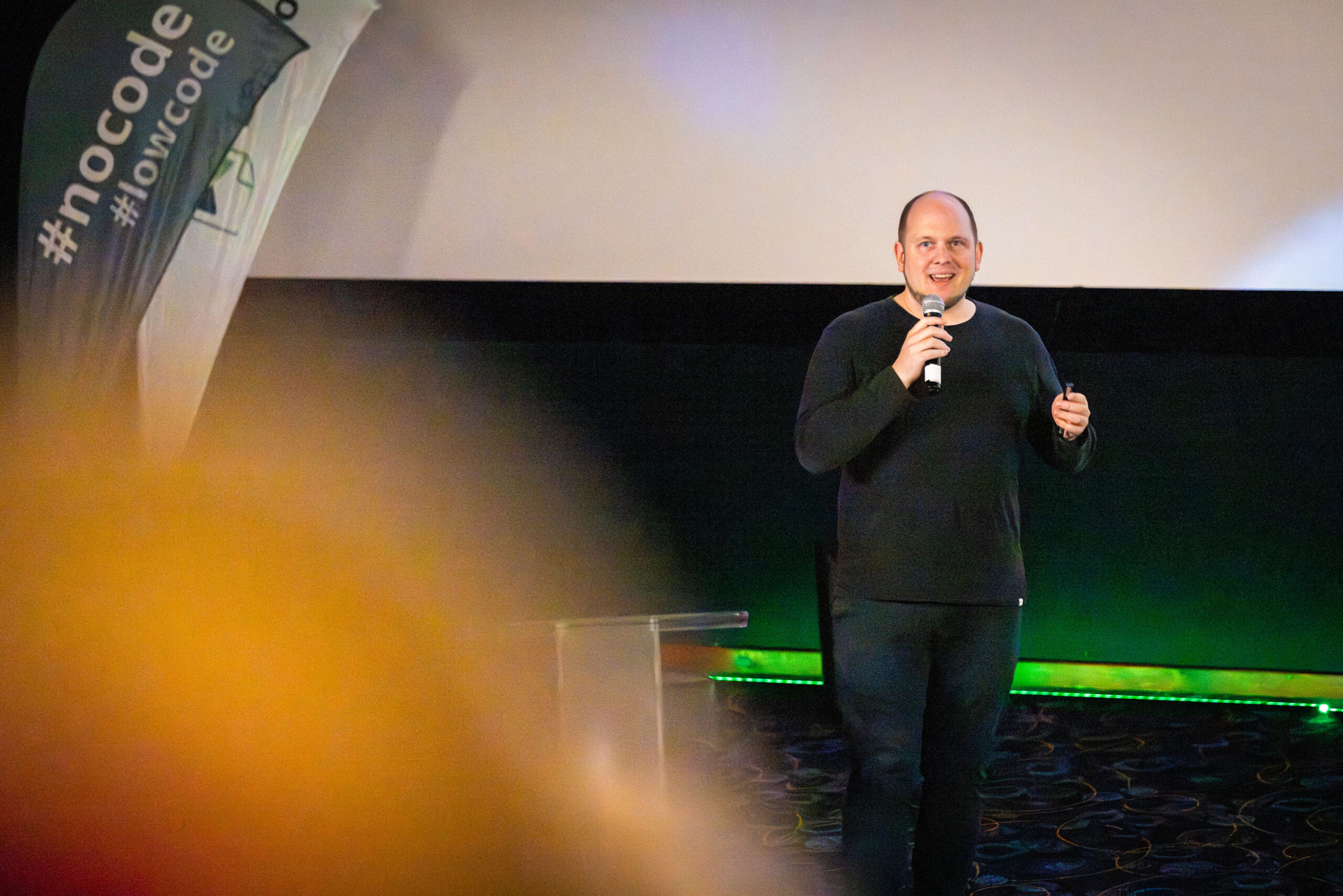 LegitoPowerUp2025-095